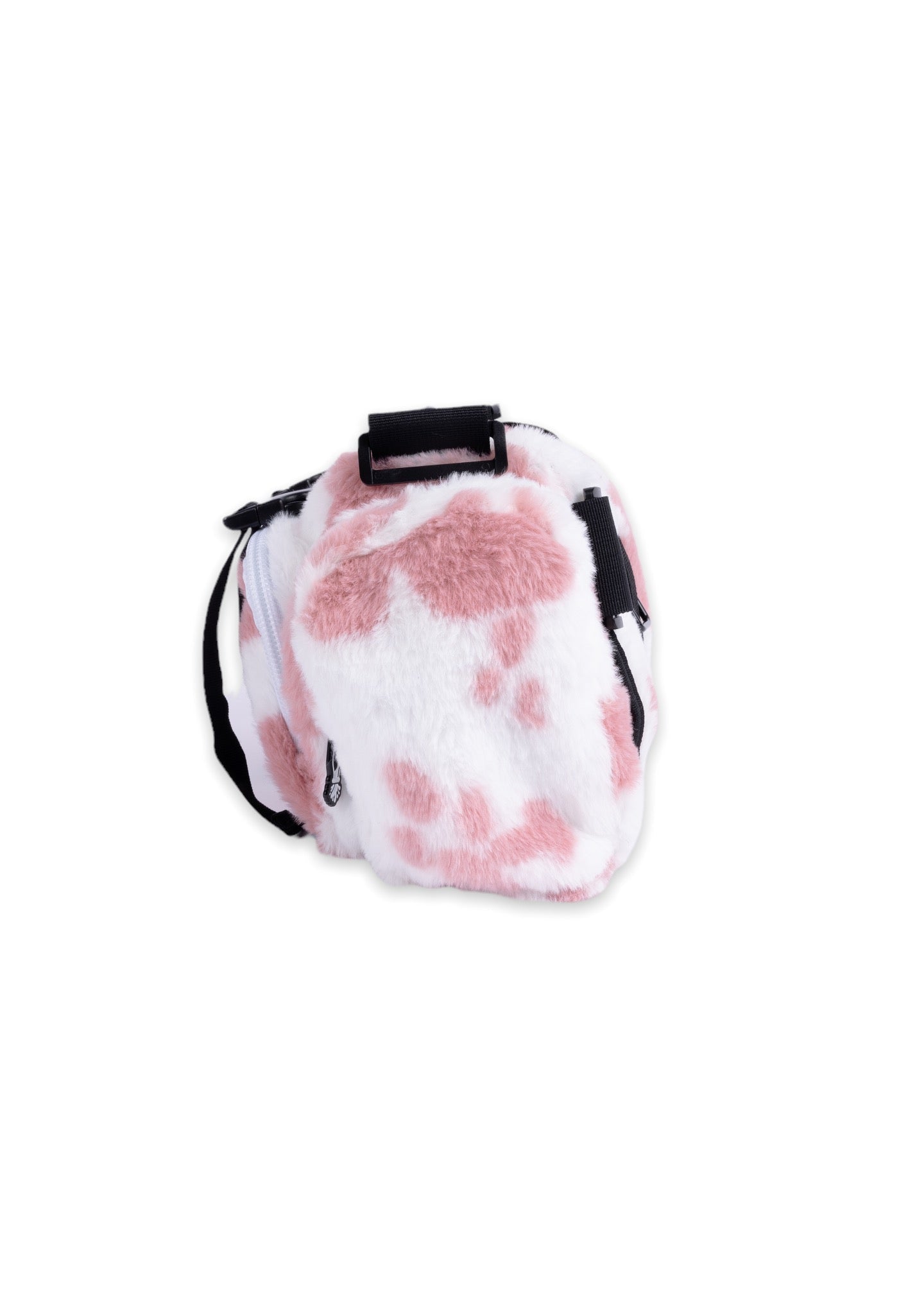 PINK COW TBG-05 MINI DUFFLE