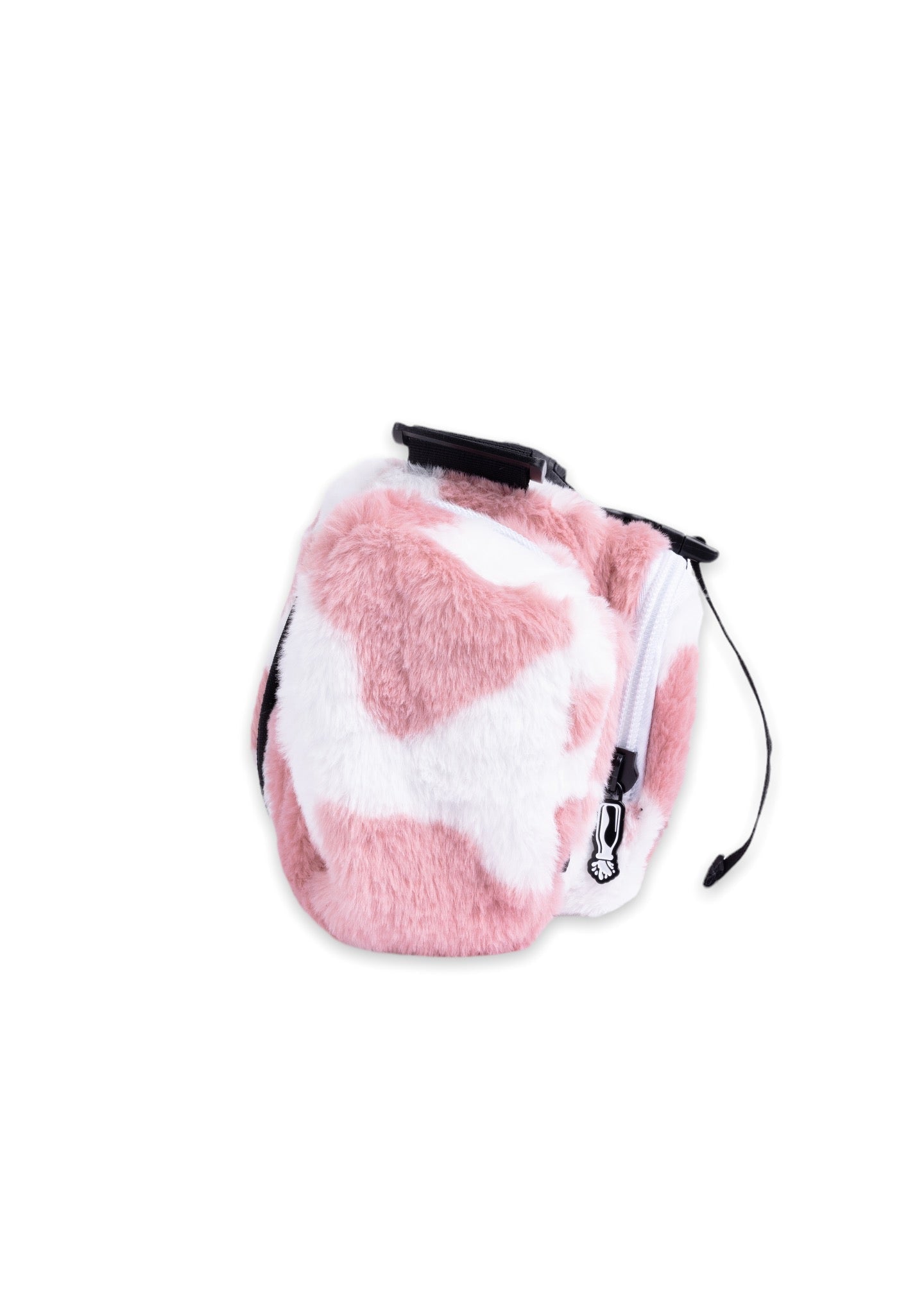 PINK COW TBG-05 MINI DUFFLE