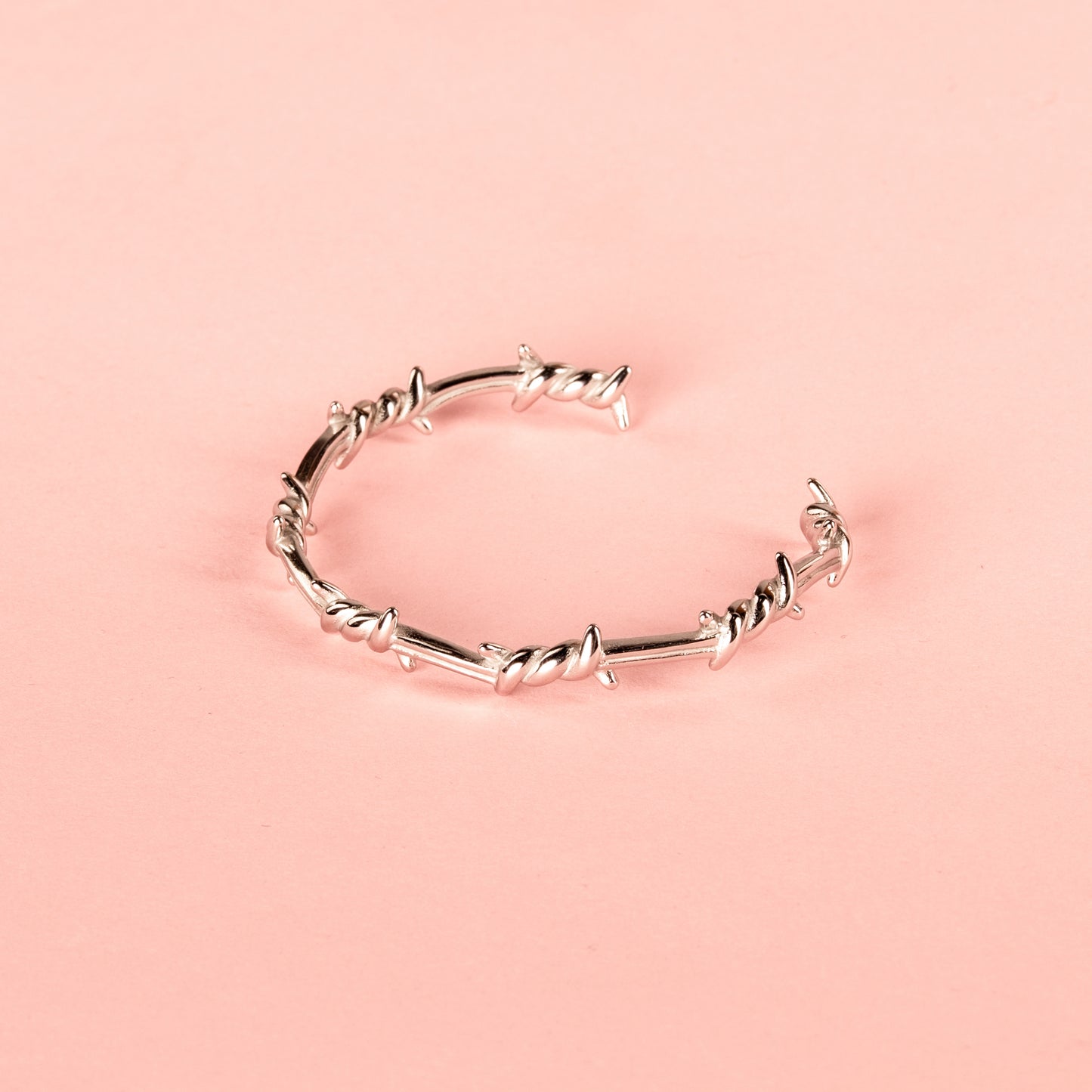Thorn Cuff