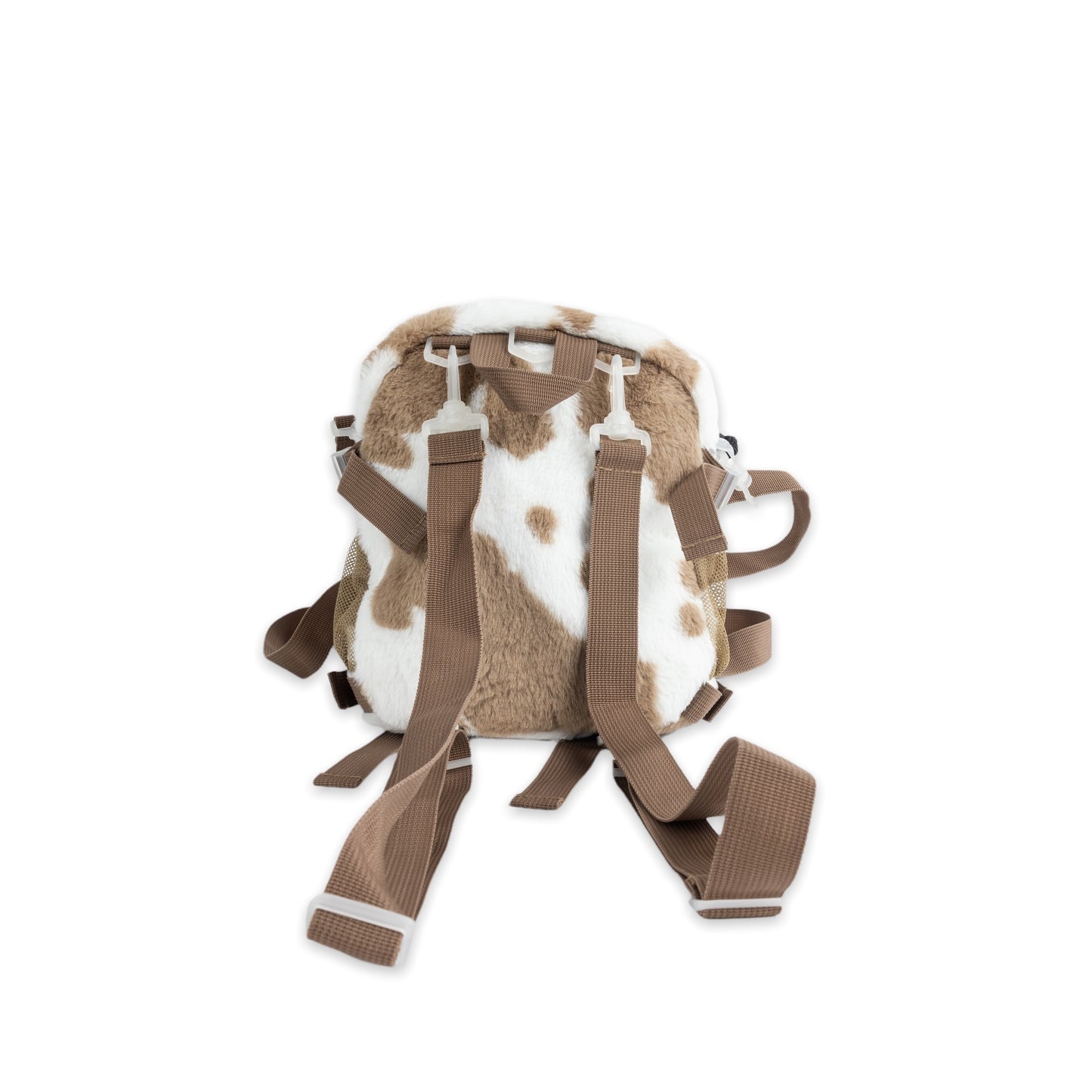 BROWN COW TBG-12 MINI BACKPACK