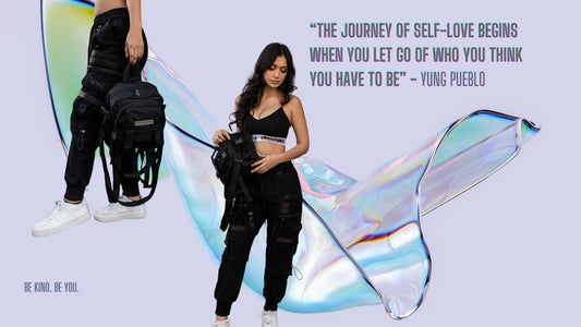 MoonMay November Conventions and Events