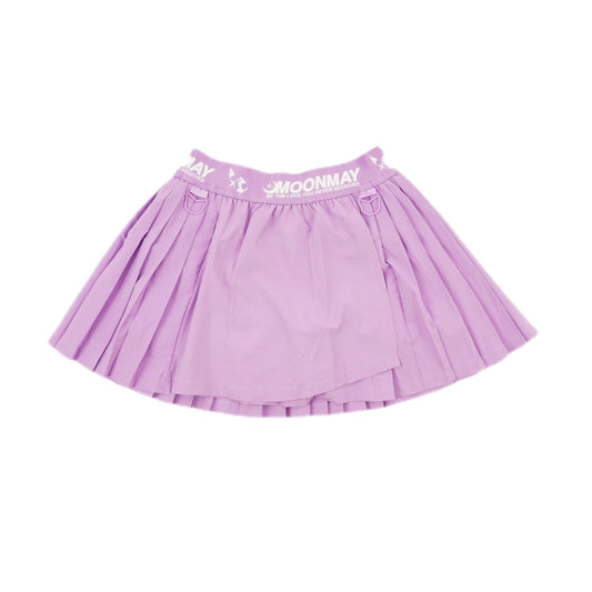 LAVENDER MOONSKORT V2