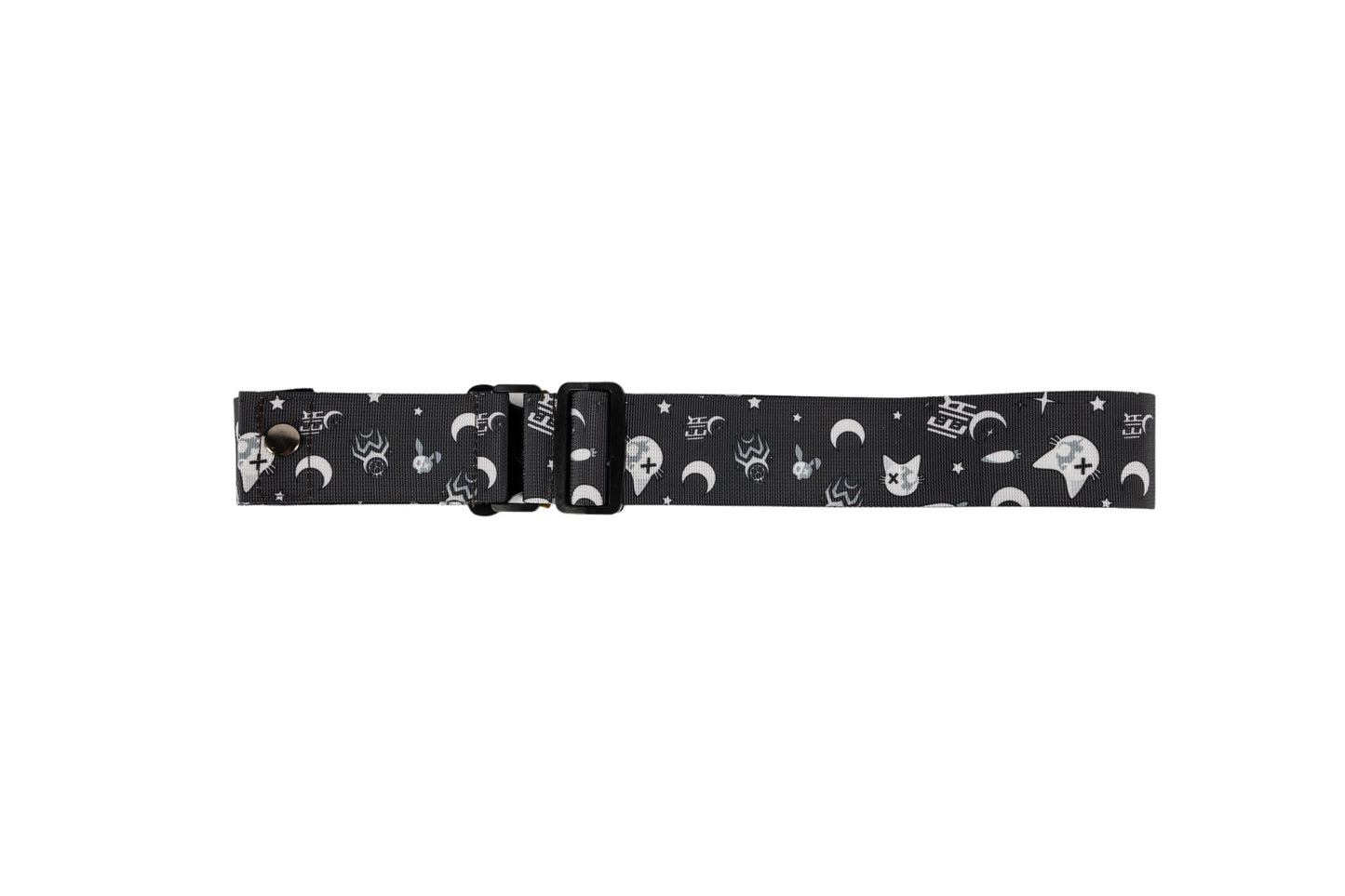 BLACK PATTERN TA-16 MULTI PURPOSE STRAP