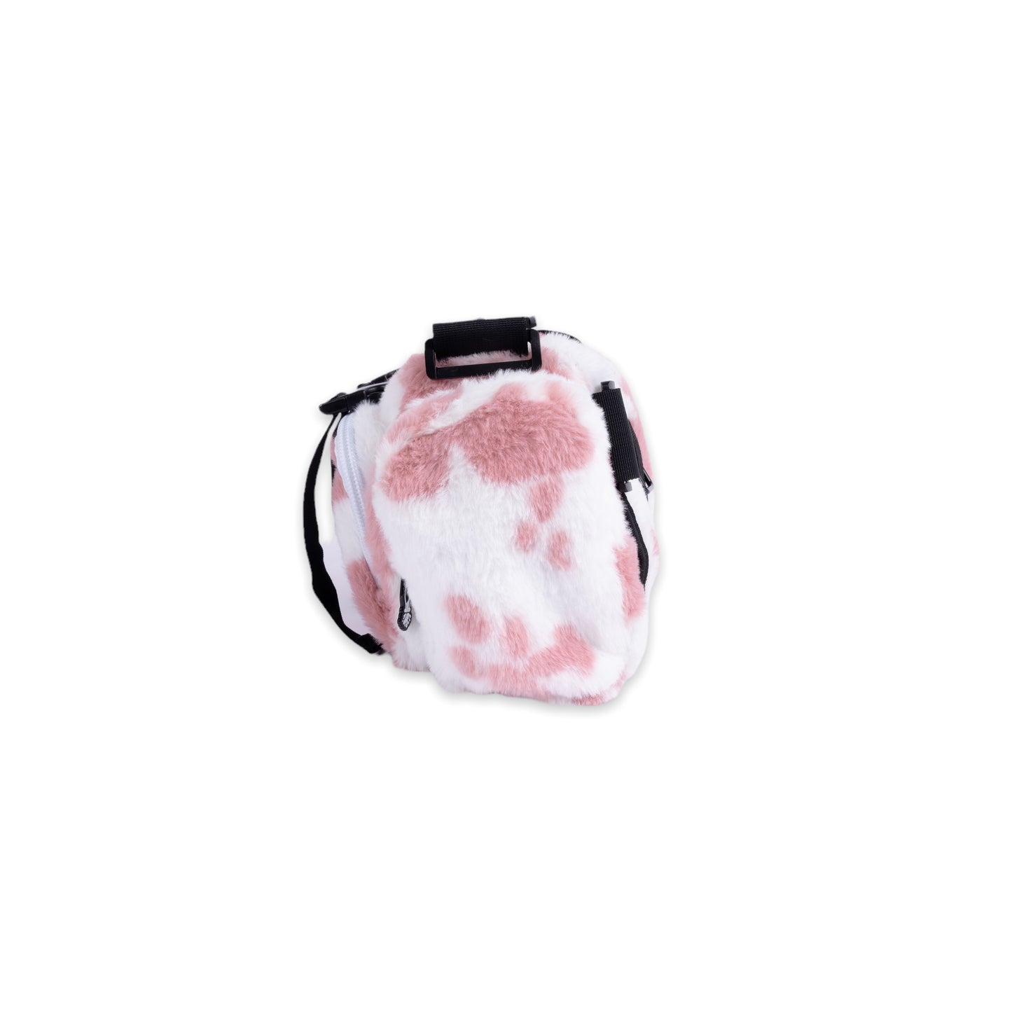 PINK COW TBG-05 MINI DUFFLE