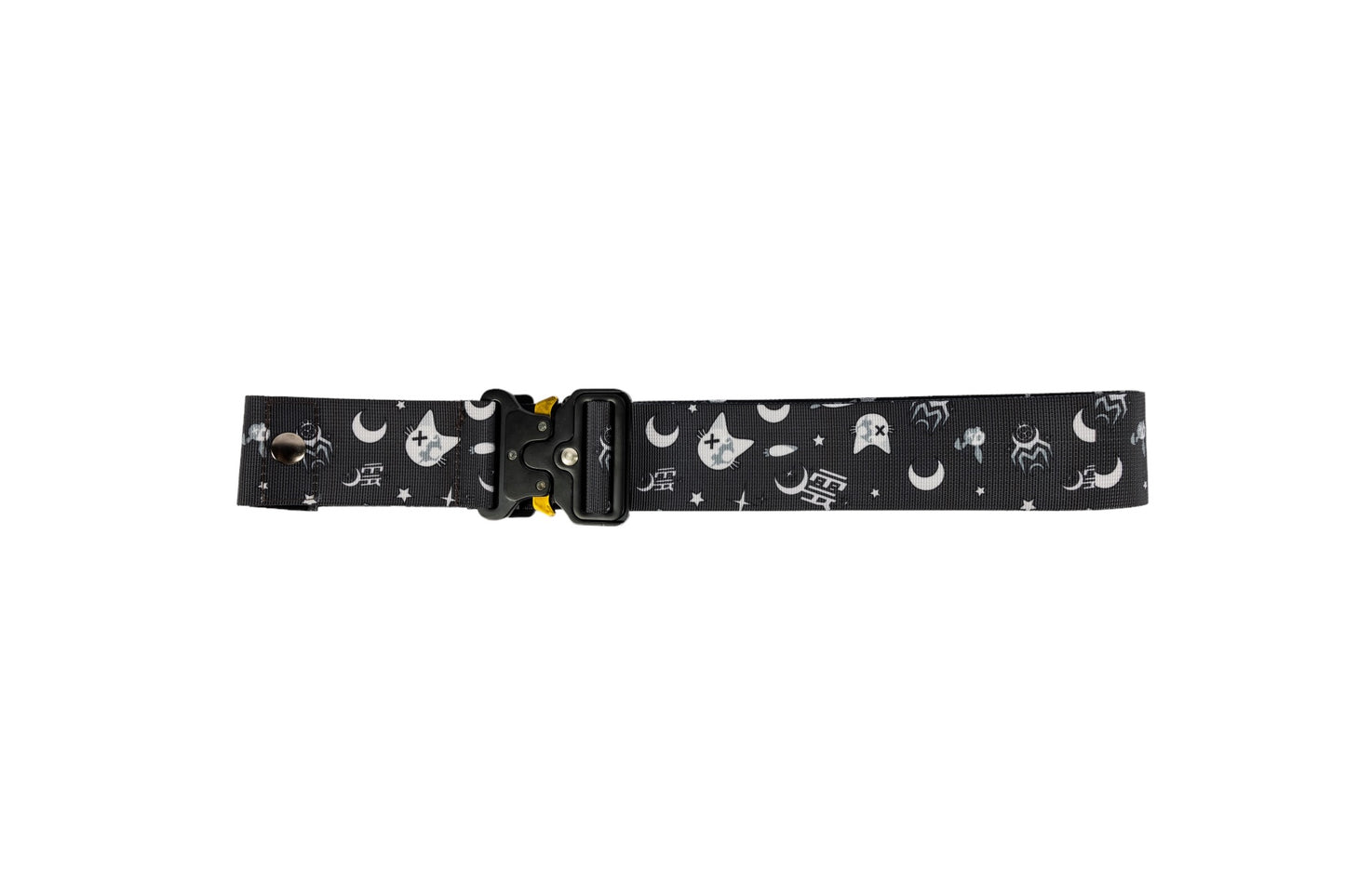 BLACK PATTERN TA-16 MULTI PURPOSE STRAP