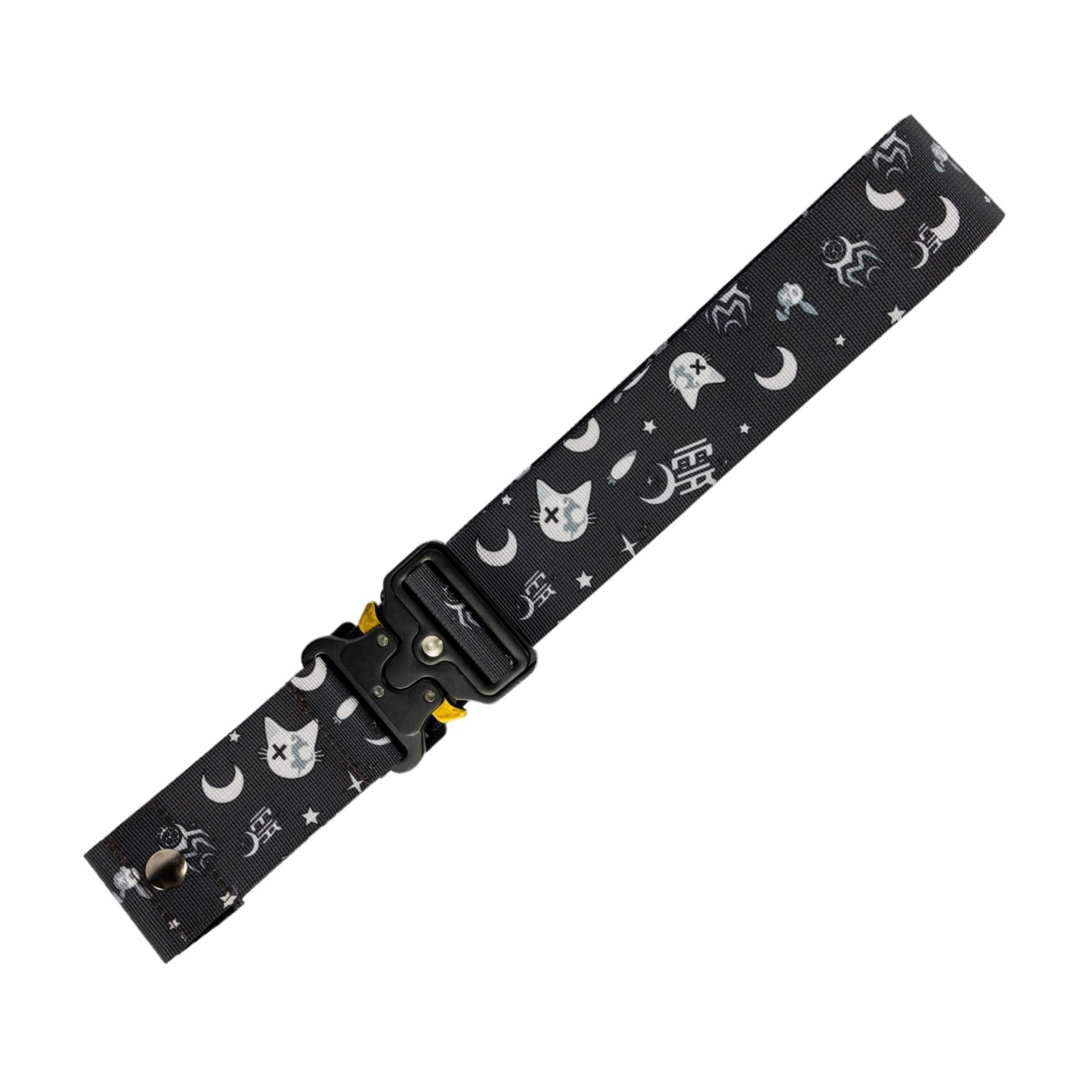 BLACK PATTERN TA-16 MULTI PURPOSE STRAP