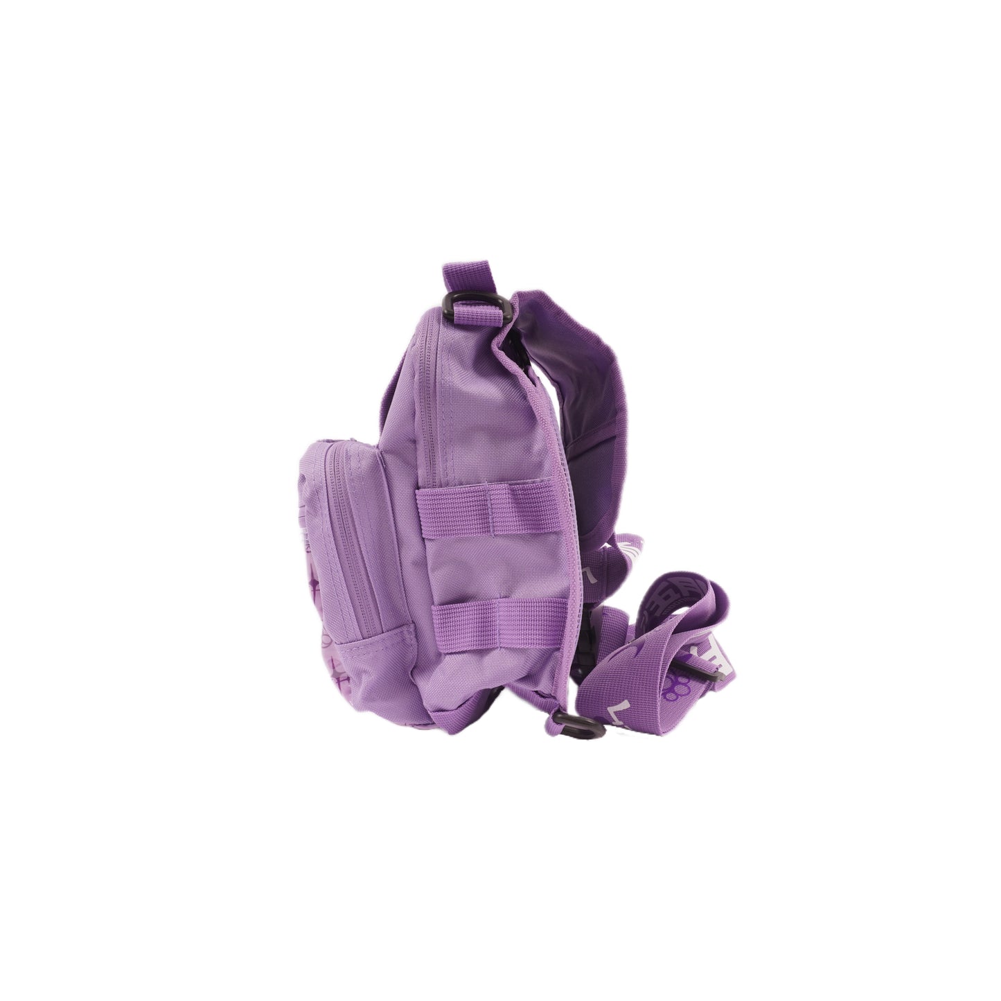 LAVENDER TBG-17 MINI SLING