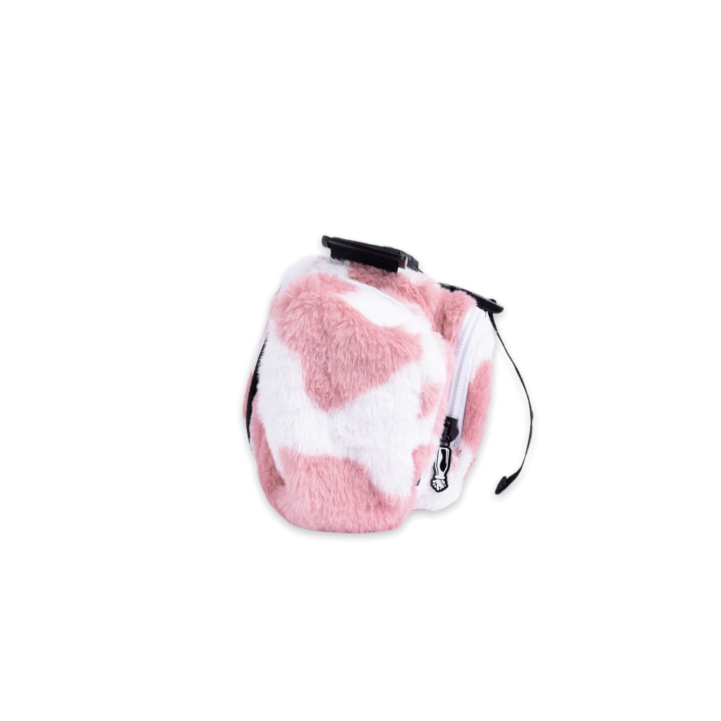 PINK COW TBG-05 MINI DUFFLE