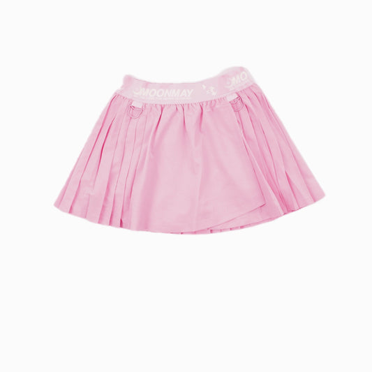 PINK MOONSKORT V2