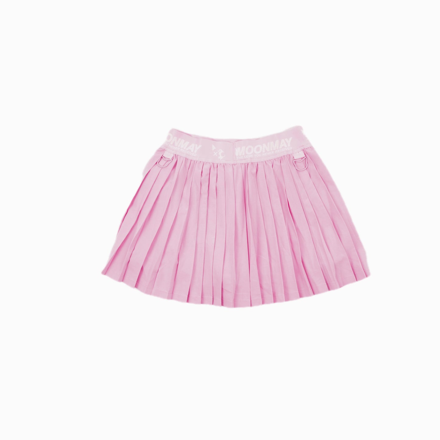 PINK MOONSKORT V2