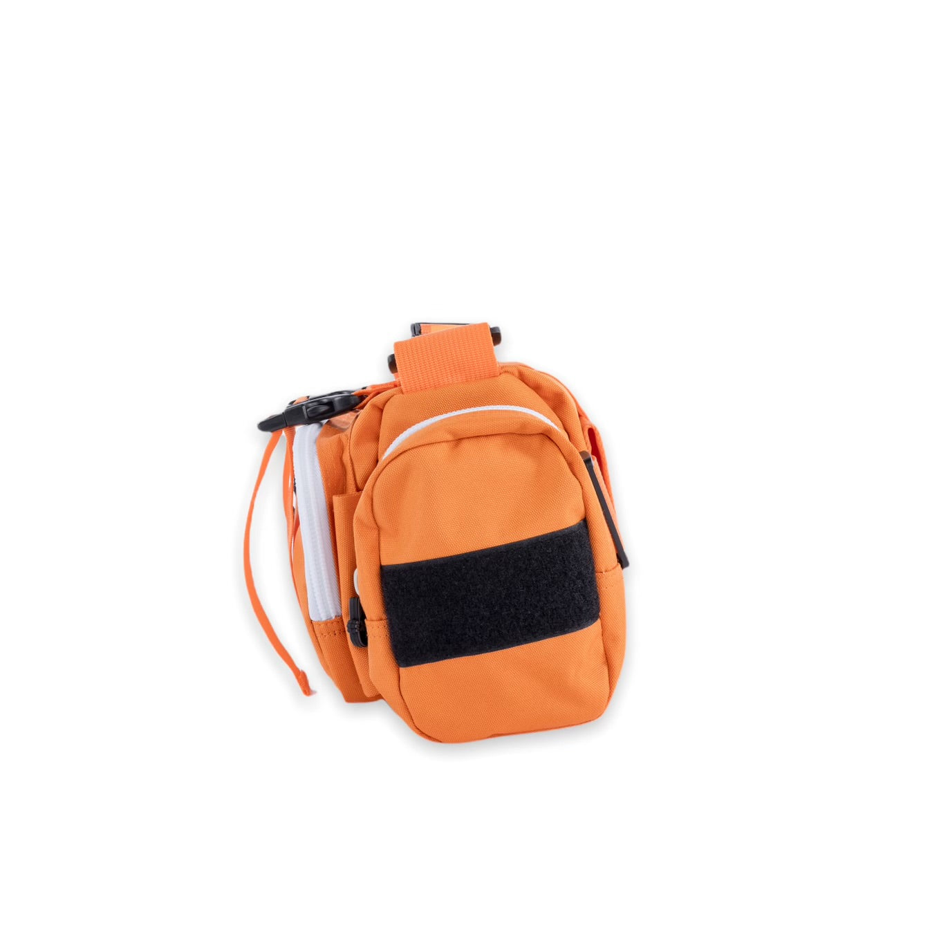 VENUS TBG-05 MINI DUFFLE