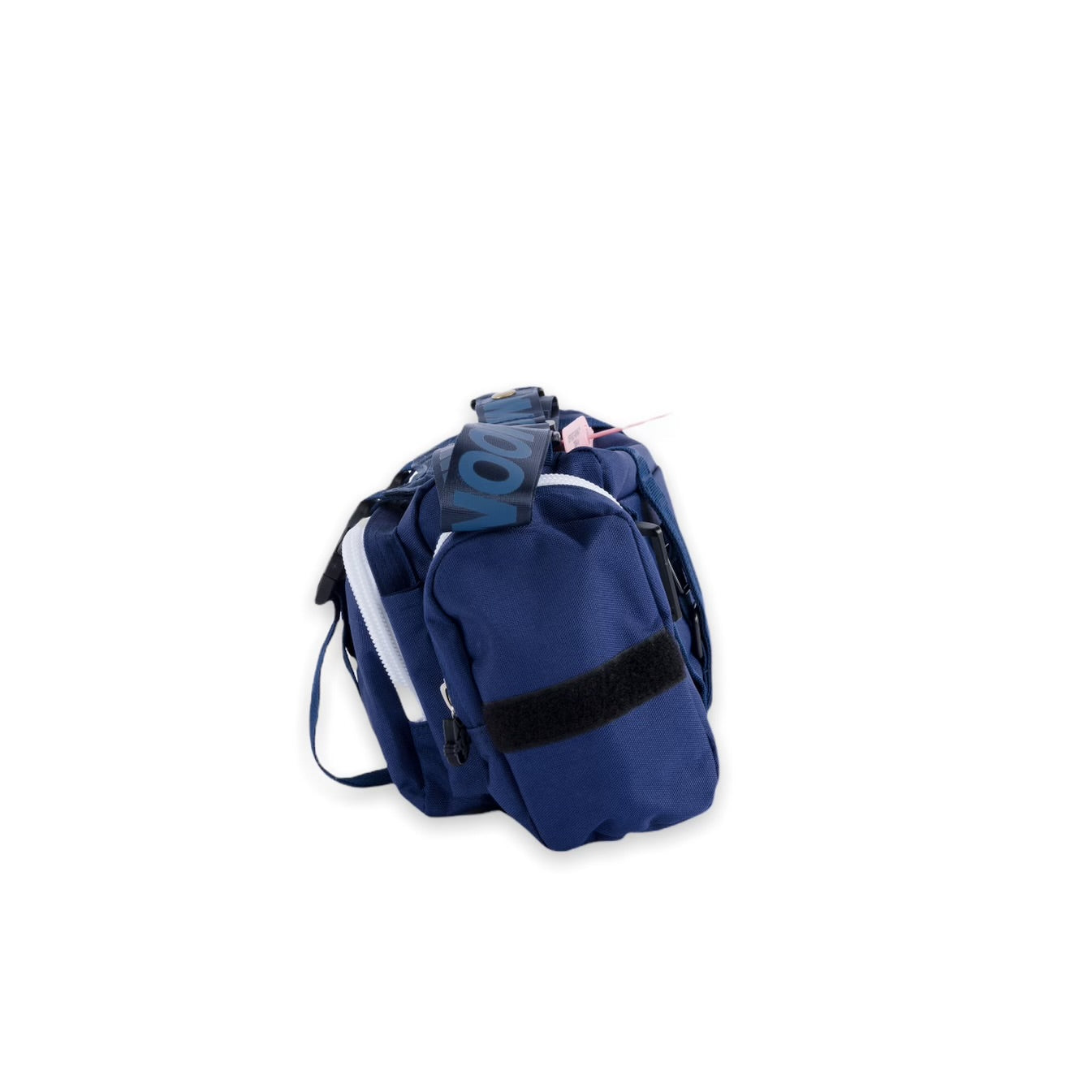 URANUS TBG-05 MINI DUFFLE