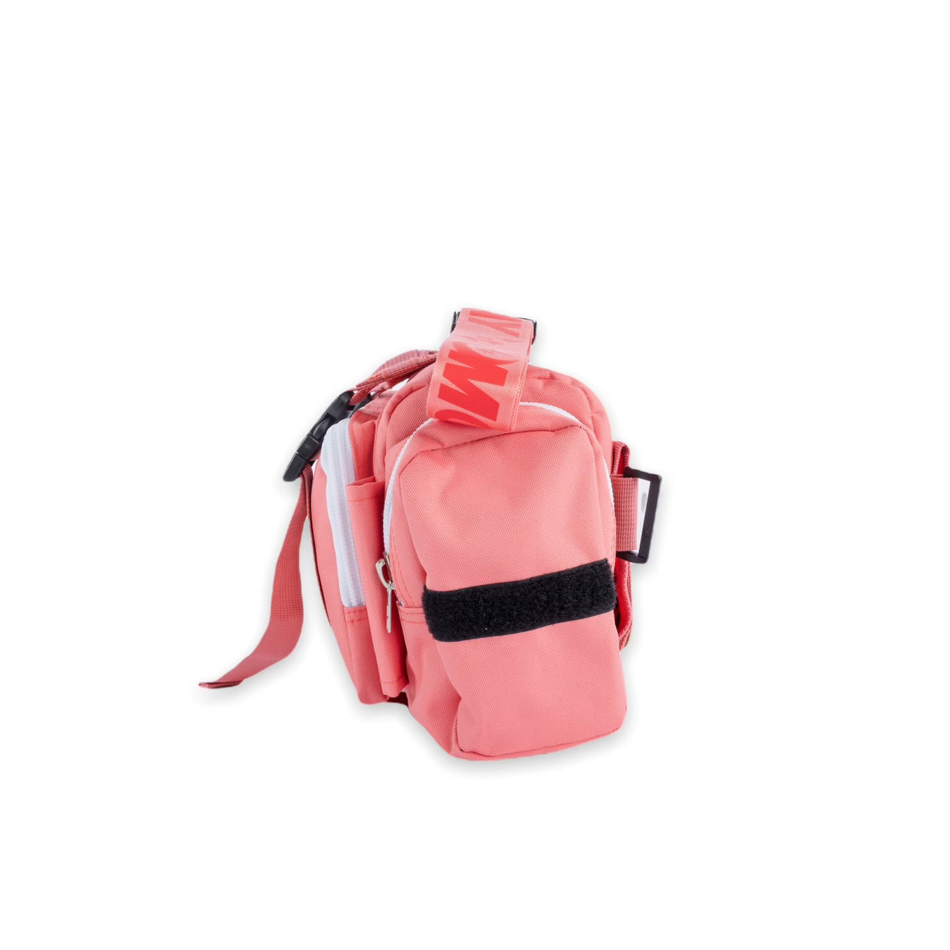 MARS TBG-05 MINI DUFFLE