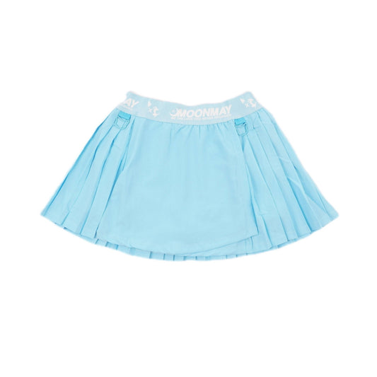 BLUE MOONSKORT V2