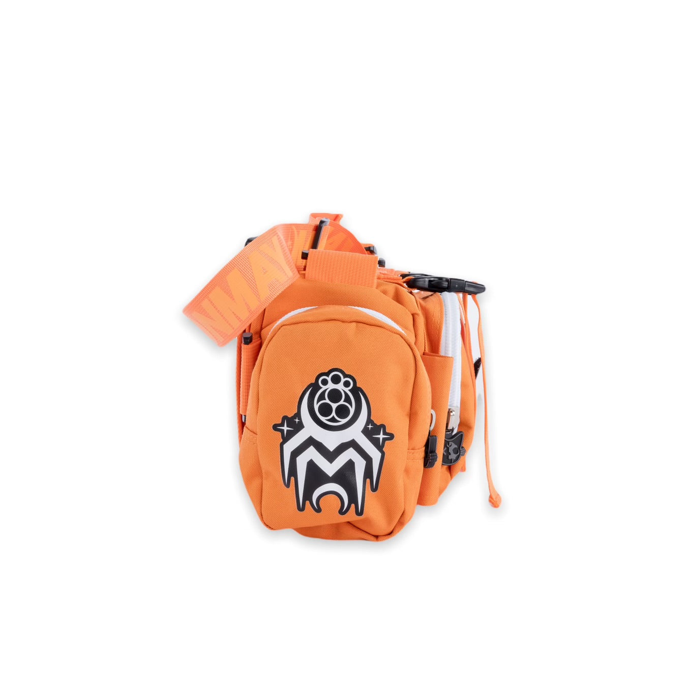 VENUS TBG-05 MINI DUFFLE