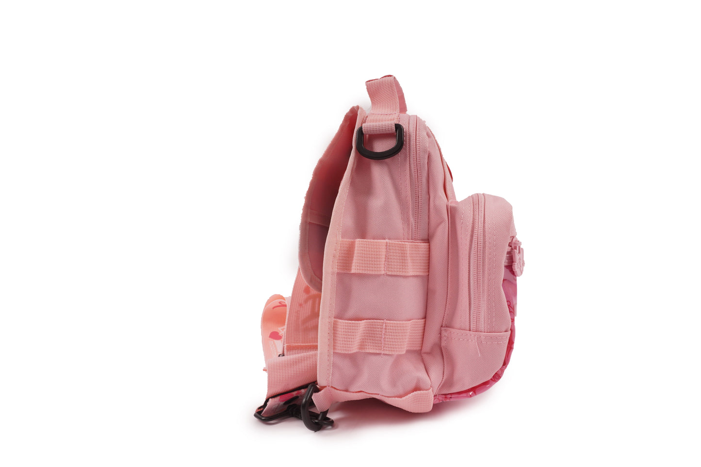 PINK TBG-17 MINI SLING