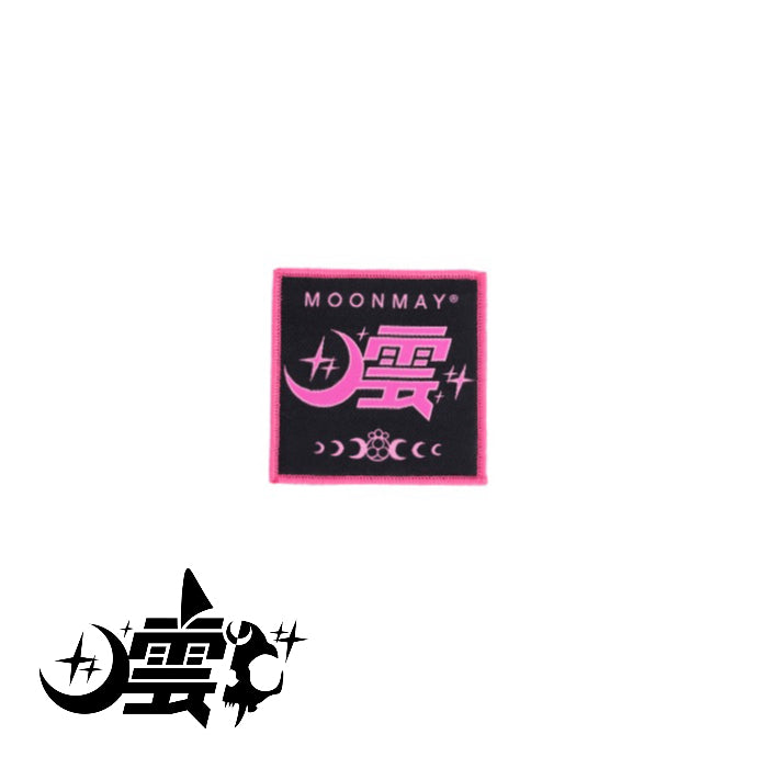 [MM] Classic Patch