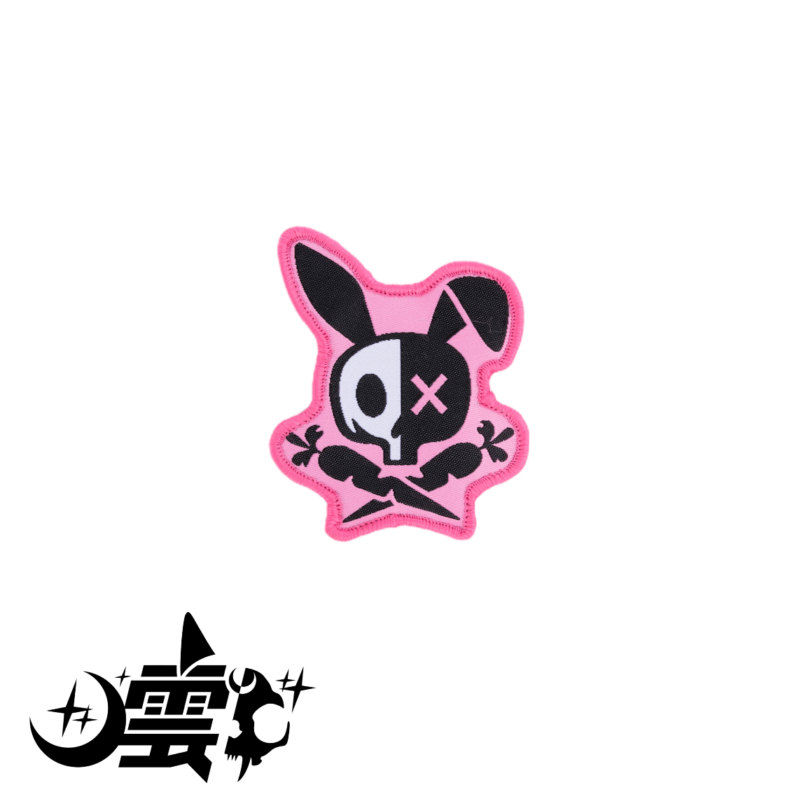 [MM] Classic Patch