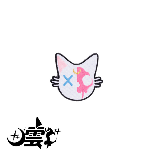[MM] Classic Patch