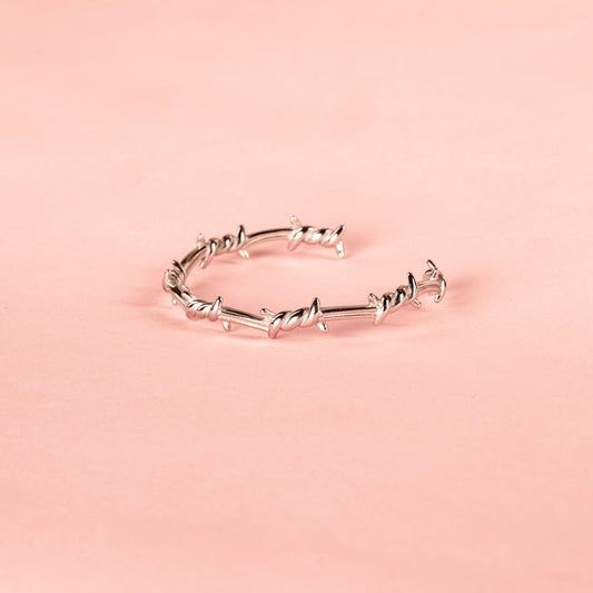 Thorn Cuff