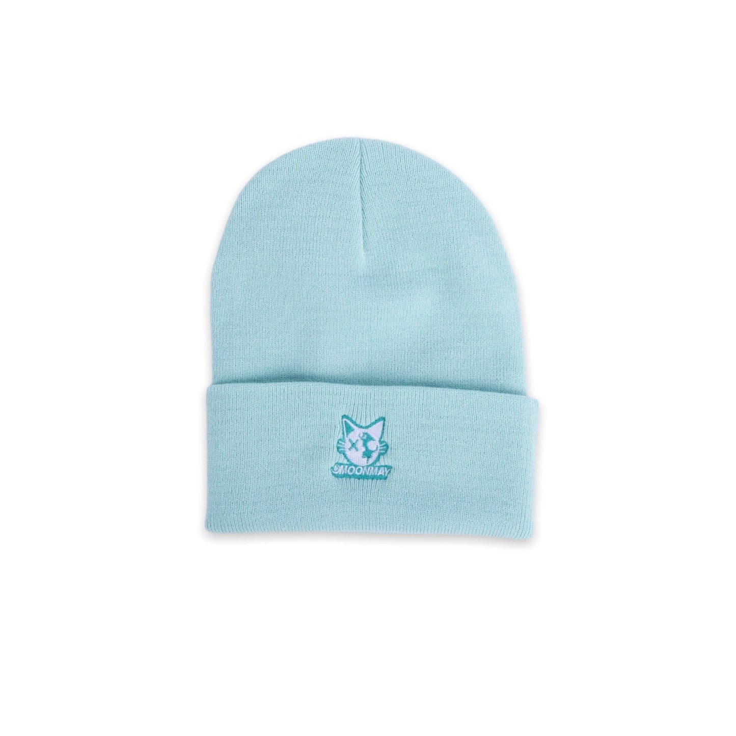 MINT BEANIE