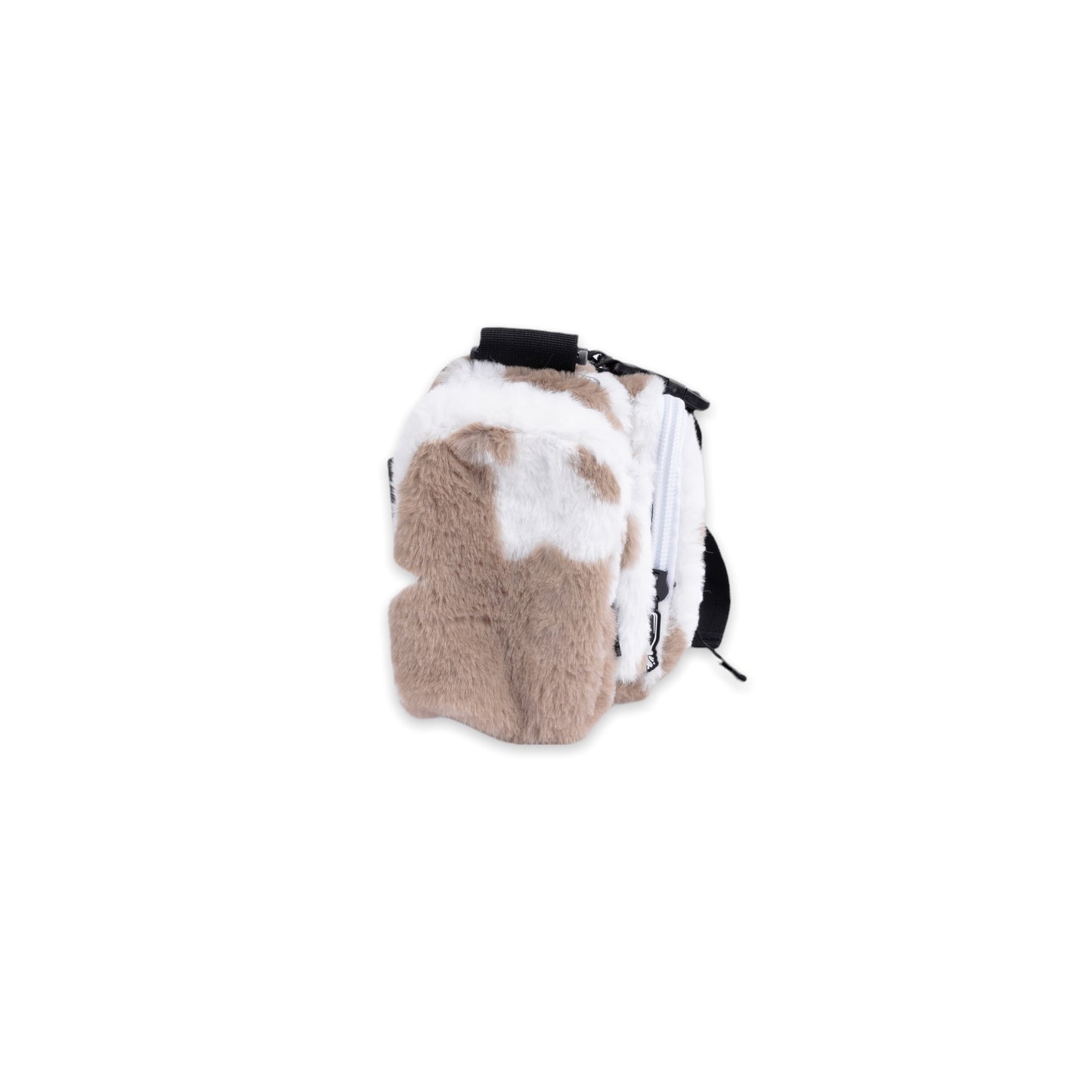 BROWN COW TBG-05 MINI DUFFLE