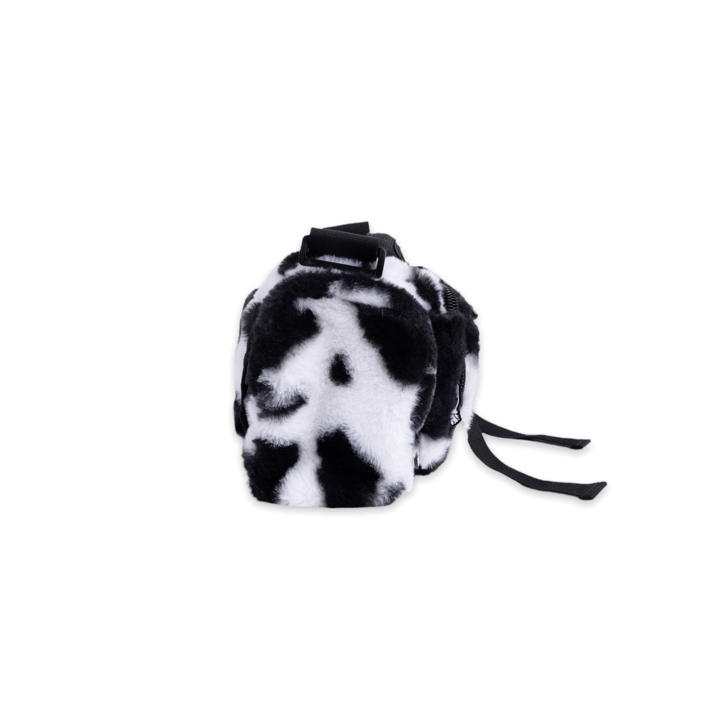 BLACK COW TBG-05 MINI DUFFLE