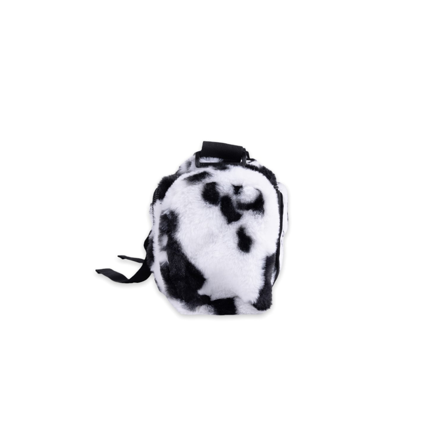 BLACK COW TBG-05 MINI DUFFLE