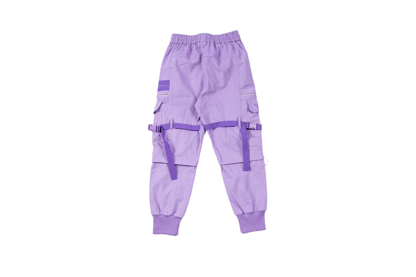 LAVENDER SPEED JOGGER