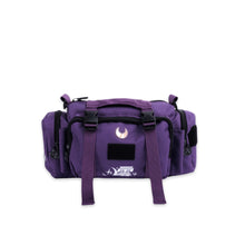 Load image into Gallery viewer, Scout Mini Duffle - LUNA
