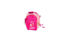 Load image into Gallery viewer, Scout Mini Duffle - CHIBIUSA V2
