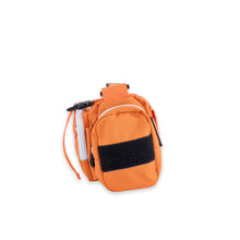 Load image into Gallery viewer, Scout Mini Duffle - VENUS
