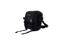 Load image into Gallery viewer, Mini Backpack - Black
