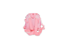Load image into Gallery viewer, Classic Mini Backpack - Pink
