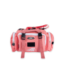 Load image into Gallery viewer, Scout Mini Duffle - MARS
