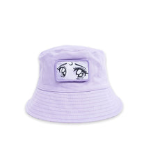 Load image into Gallery viewer, Classic Bucket Hat

