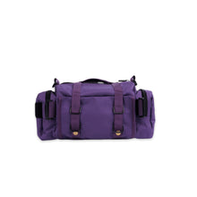 Load image into Gallery viewer, Scout Mini Duffle - LUNA
