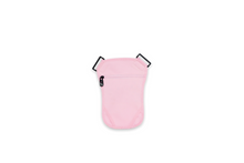Load image into Gallery viewer, Tactical Leg Bag - Pink
