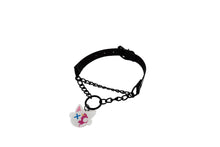 Load image into Gallery viewer, MM Choker - Black
