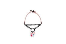 Load image into Gallery viewer, MM Choker - Pink
