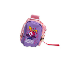 Load image into Gallery viewer, Scout Mini Duffle - USAGI
