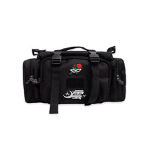Load image into Gallery viewer, Scout Mini Duffle - TUXEDO
