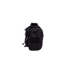 Load image into Gallery viewer, Scout Mini Duffle - TUXEDO
